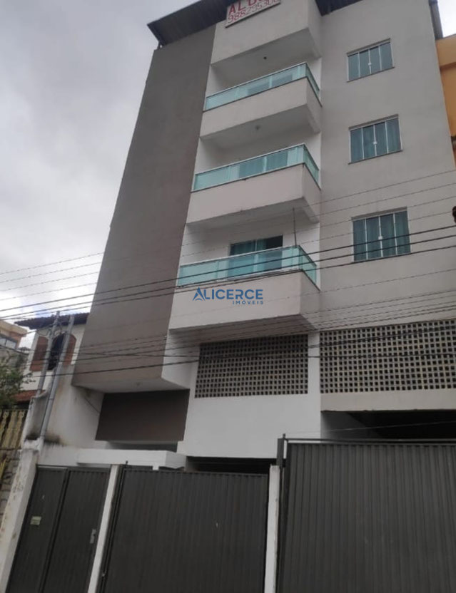 Foto cadastro cód. 4722