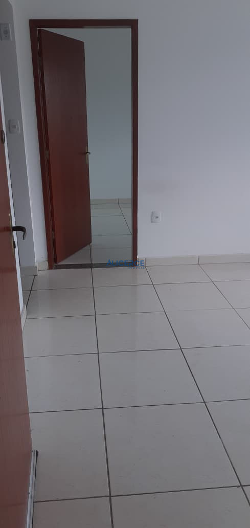 Foto cadastro cód. 4722