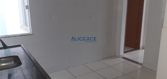 Foto cadastro cód. 4723