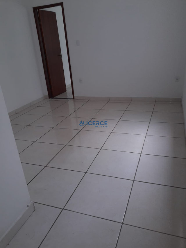 Foto cadastro cód. 4723