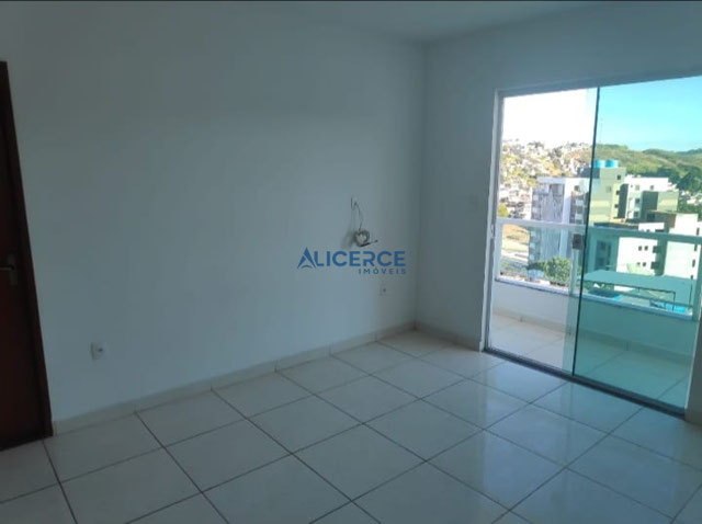 Foto cadastro cód. 4723