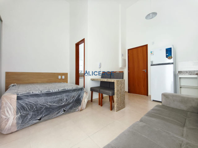 Foto cadastro cód. 4724