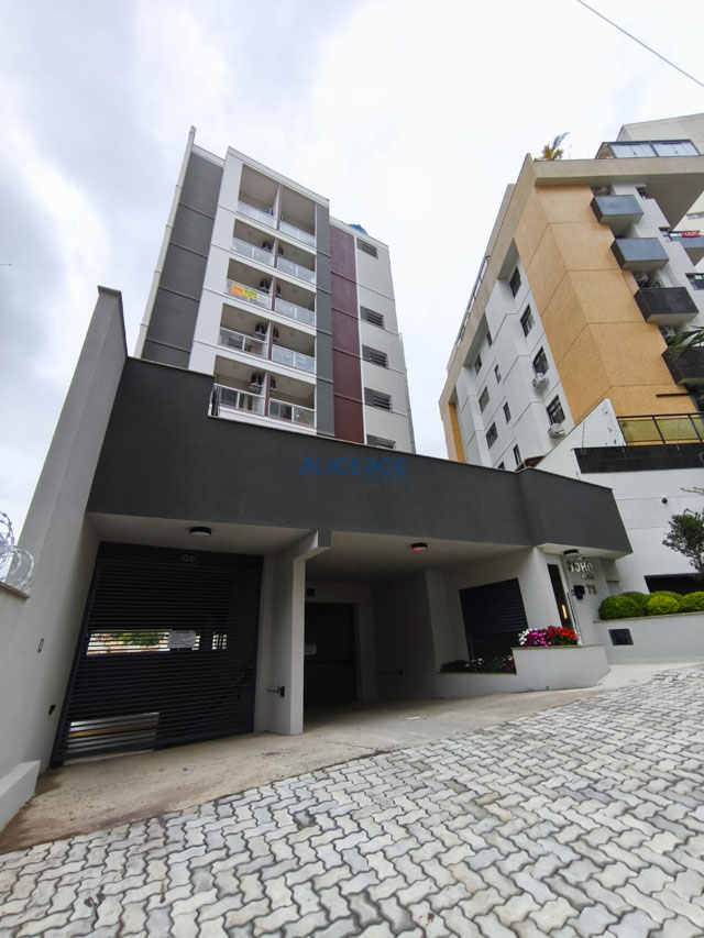 Foto cadastro cód. 4724