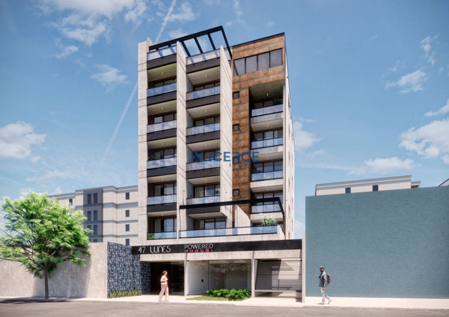 Foto cadastro cód. 4727