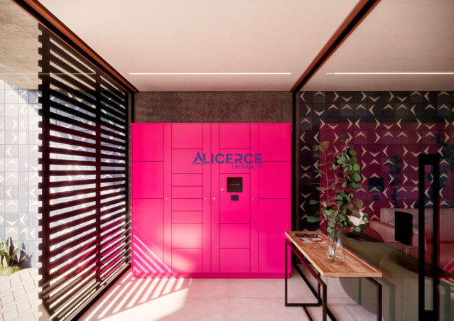 Foto cadastro cód. 4727