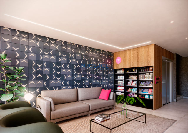 Foto cadastro cód. 4727