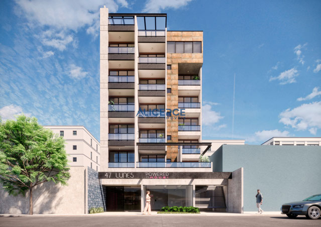 Foto cadastro cód. 4727