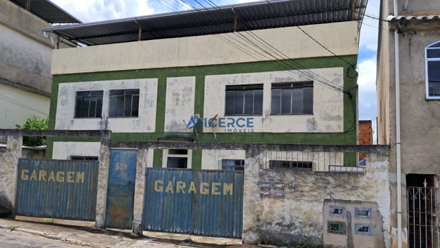 Foto cadastro cód. 4730