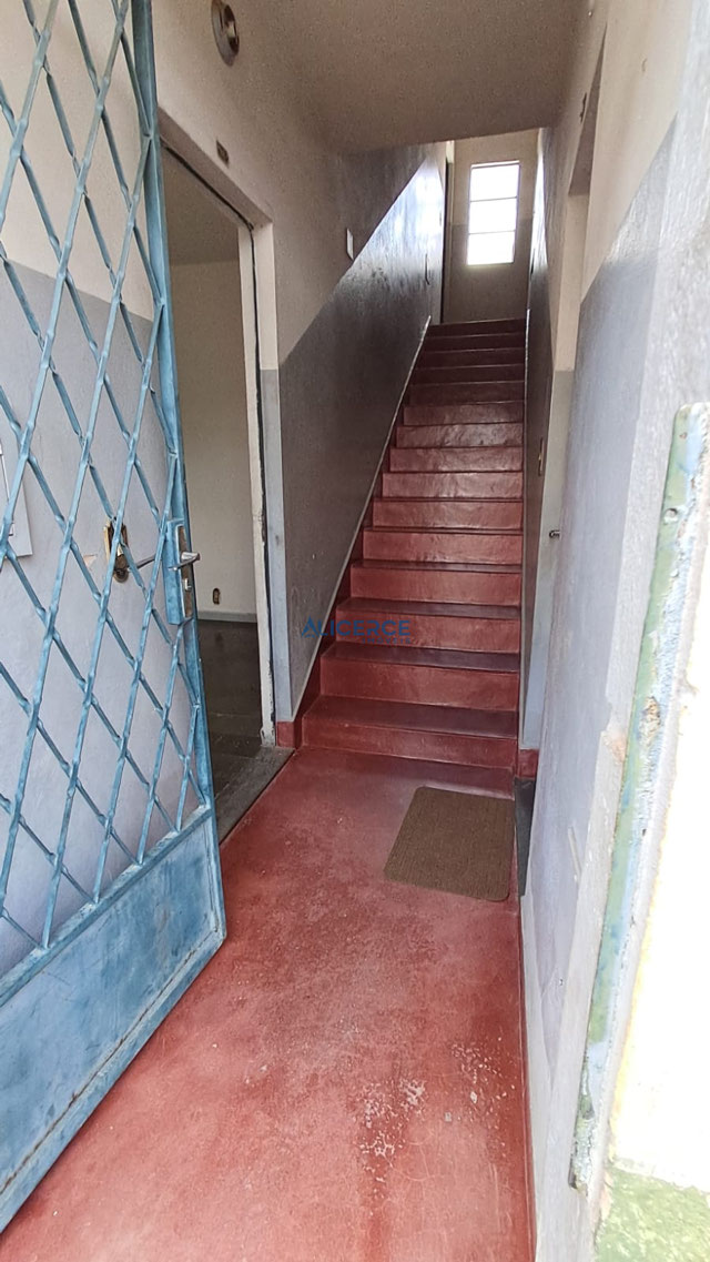 Foto cadastro cód. 4735