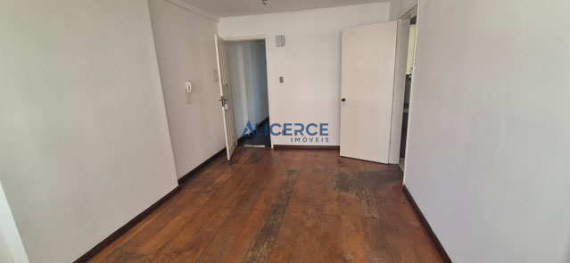 Foto cadastro cód. 4738