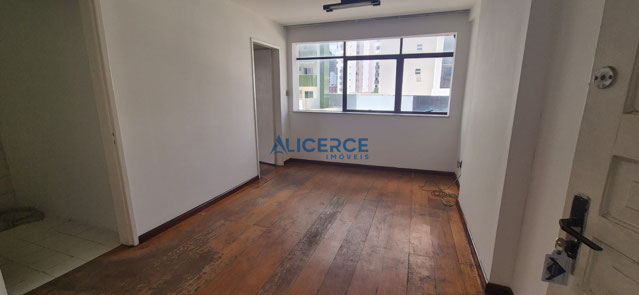 Foto cadastro cód. 4738