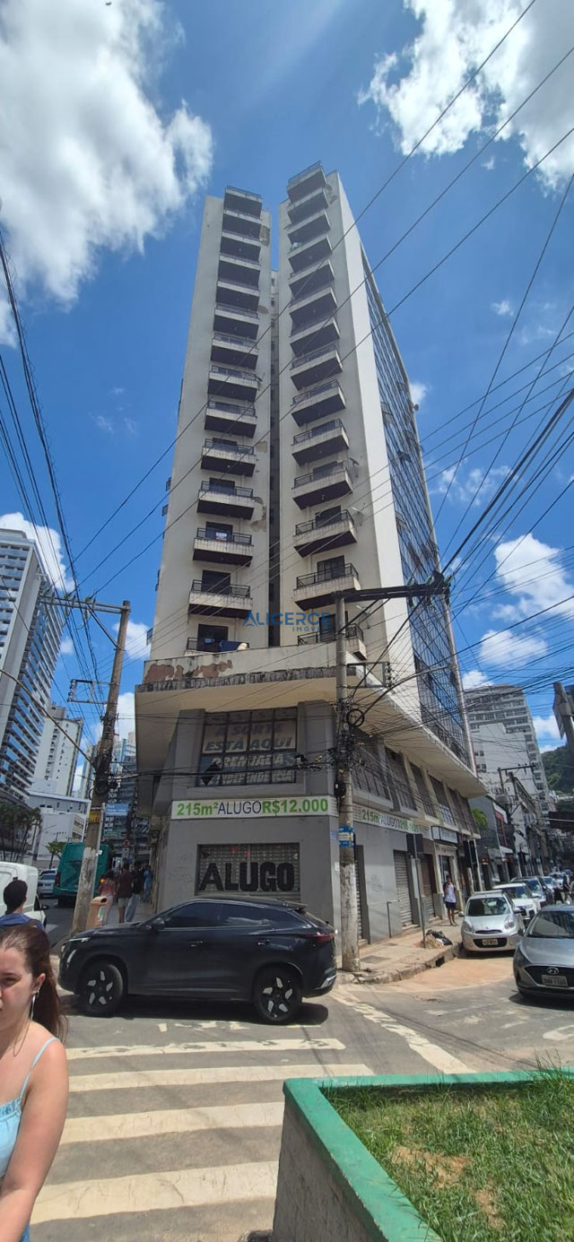 Foto cadastro cód. 4738