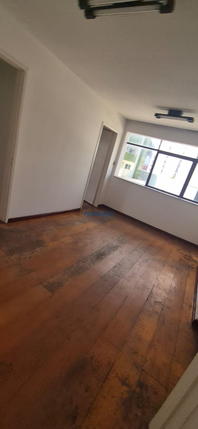 Foto cadastro cód. 4738