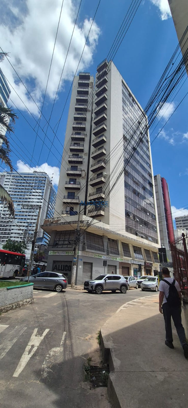 Foto cadastro cód. 4738