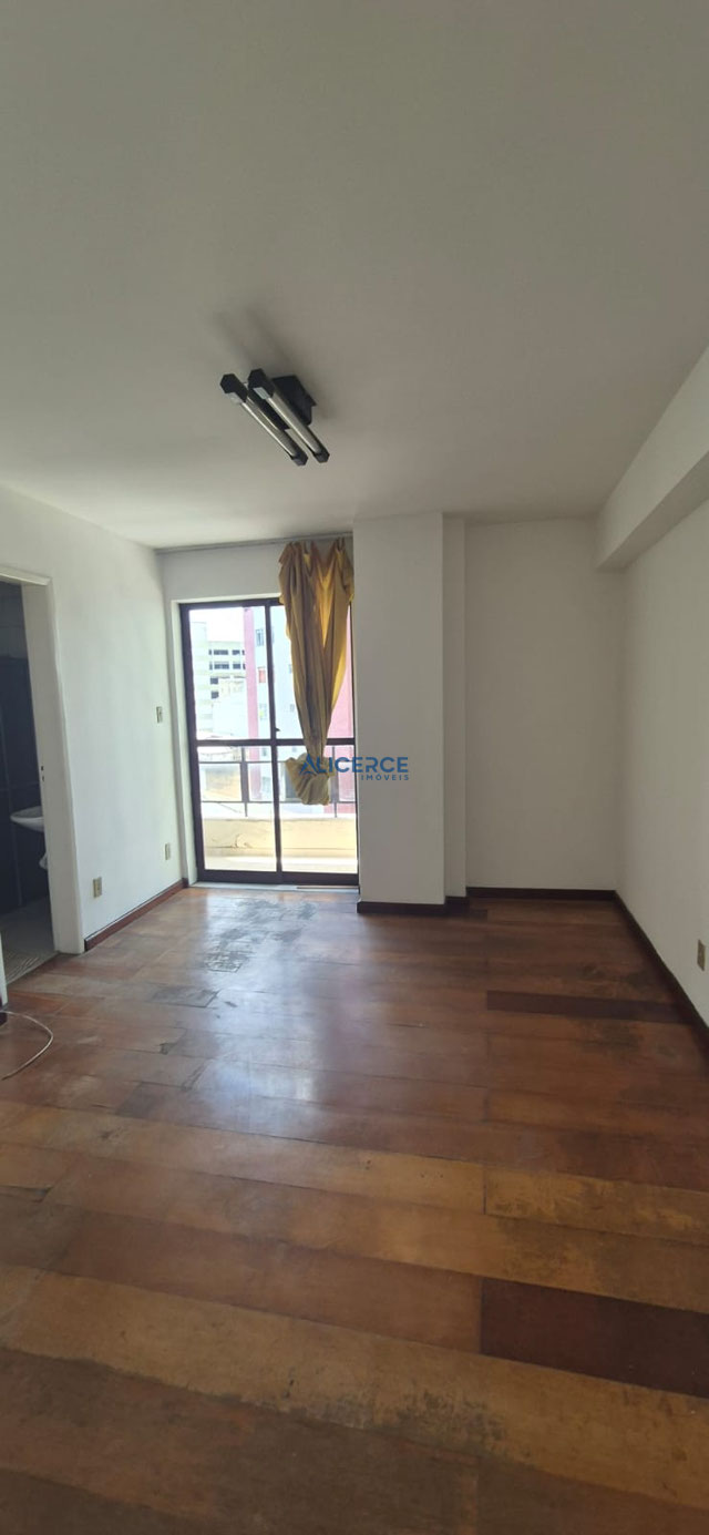 Foto cadastro cód. 4738