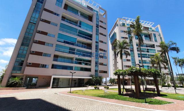 Foto cadastro cód. 4742