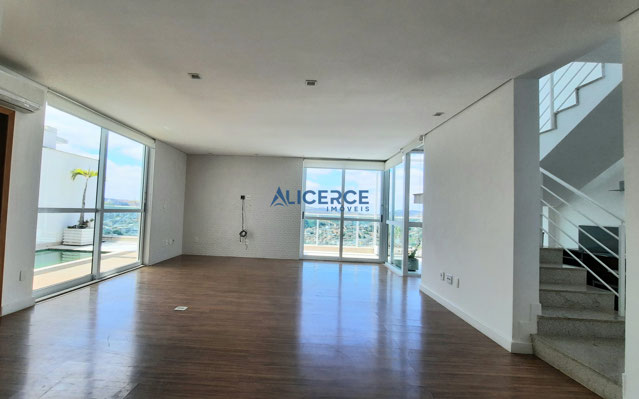 Foto cadastro cód. 4742