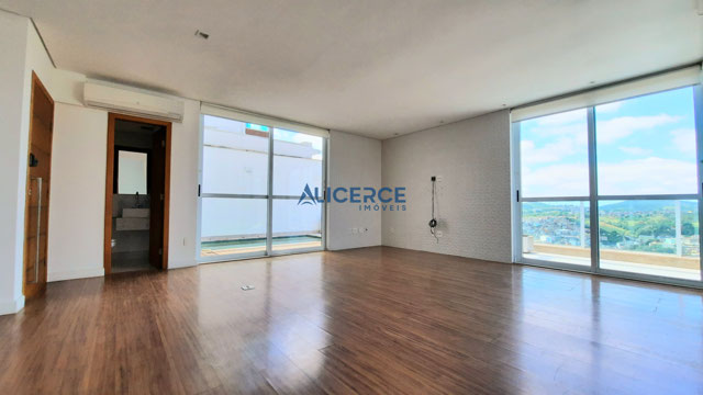 Foto cadastro cód. 4742