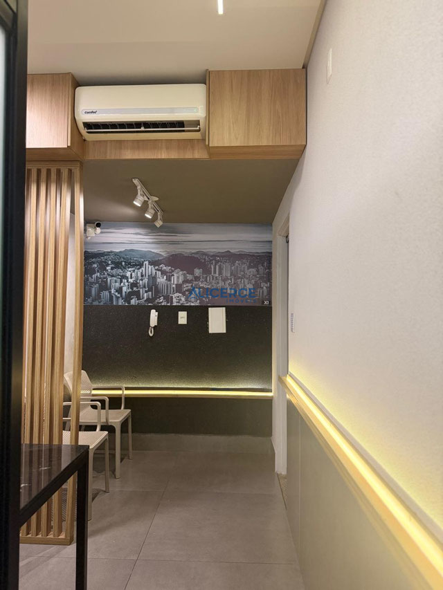 Foto cadastro cód. 4746