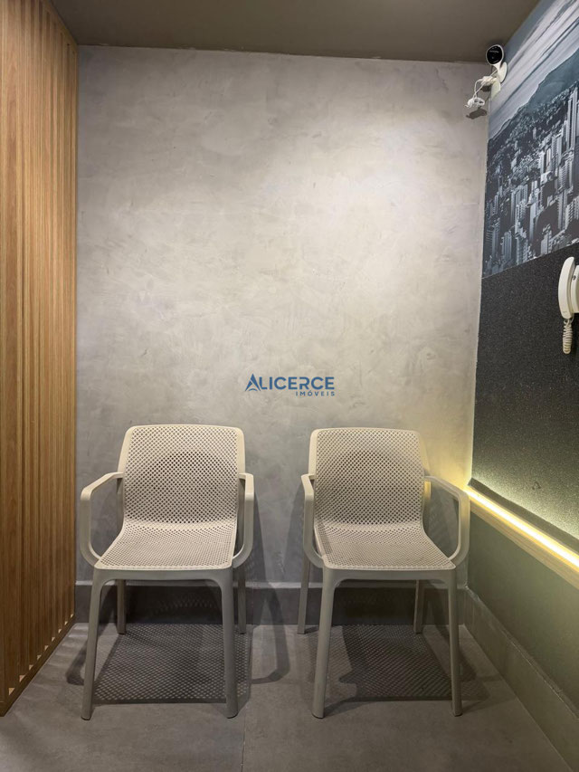 Foto cadastro cód. 4746