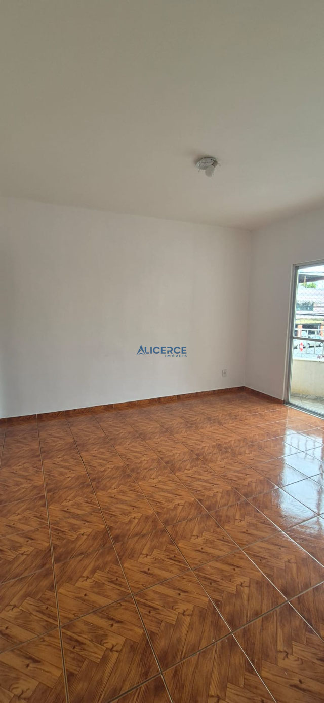 Foto cadastro cód. 4750