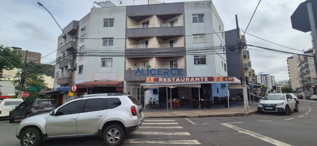 Foto cadastro cód. 4750