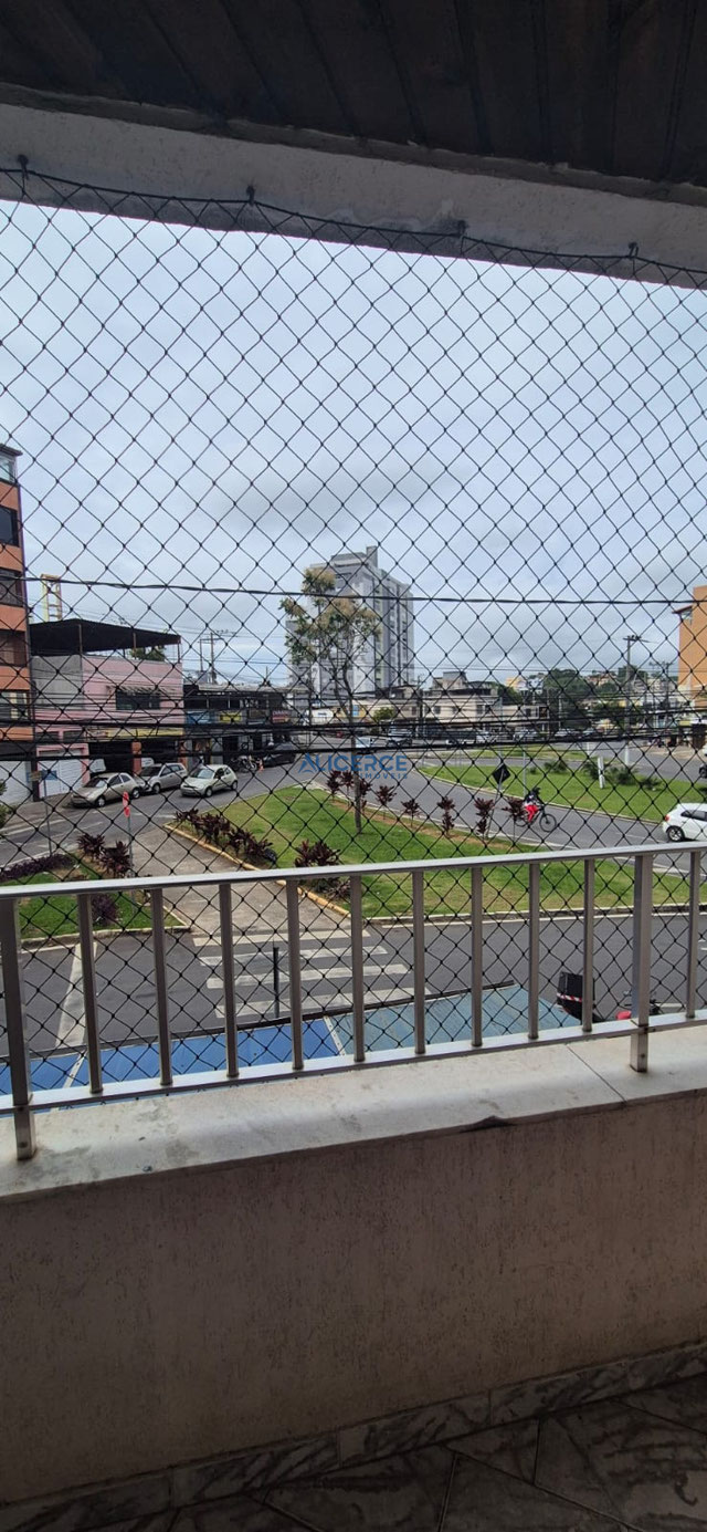 Foto cadastro cód. 4750