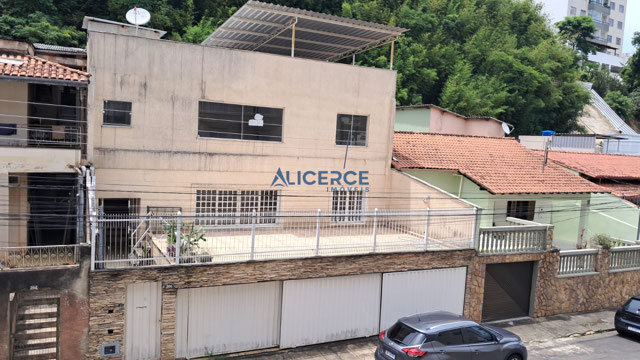 Foto cadastro cód. 4752