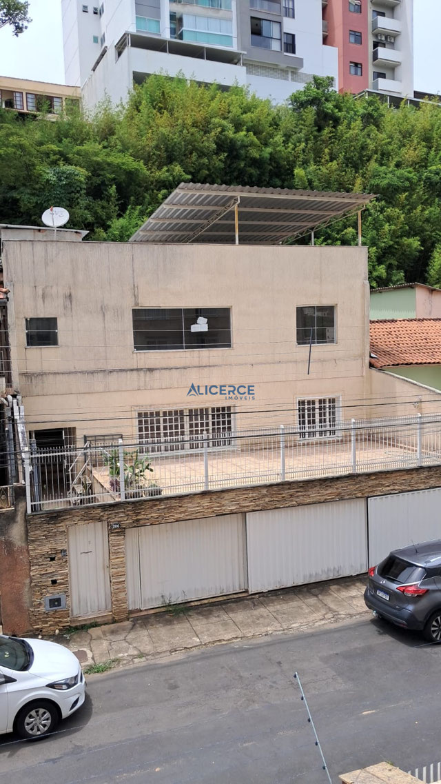 Foto cadastro cód. 4752