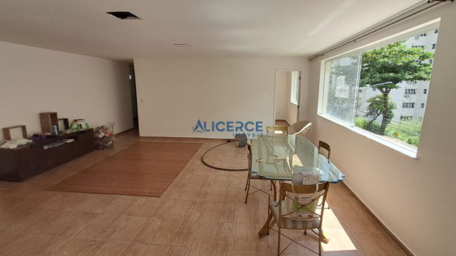 Foto cadastro cód. 4752