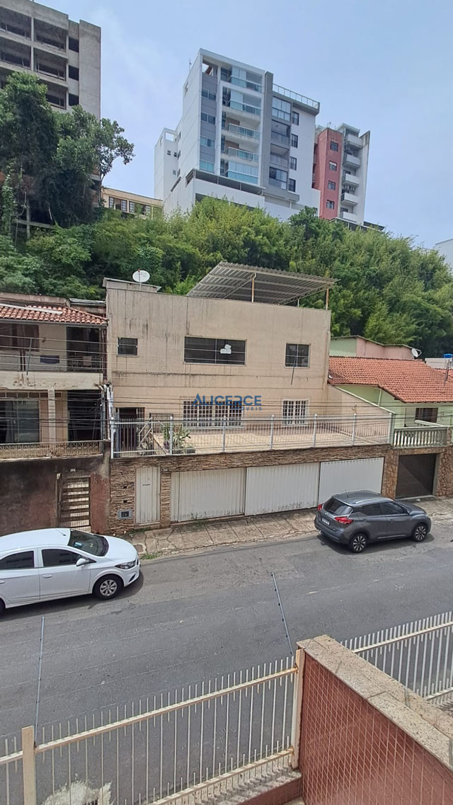 Foto cadastro cód. 4752