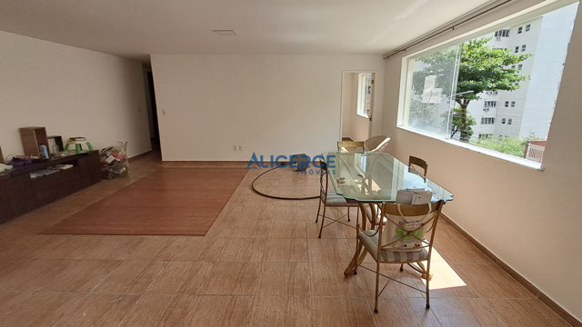 Foto cadastro cód. 4752