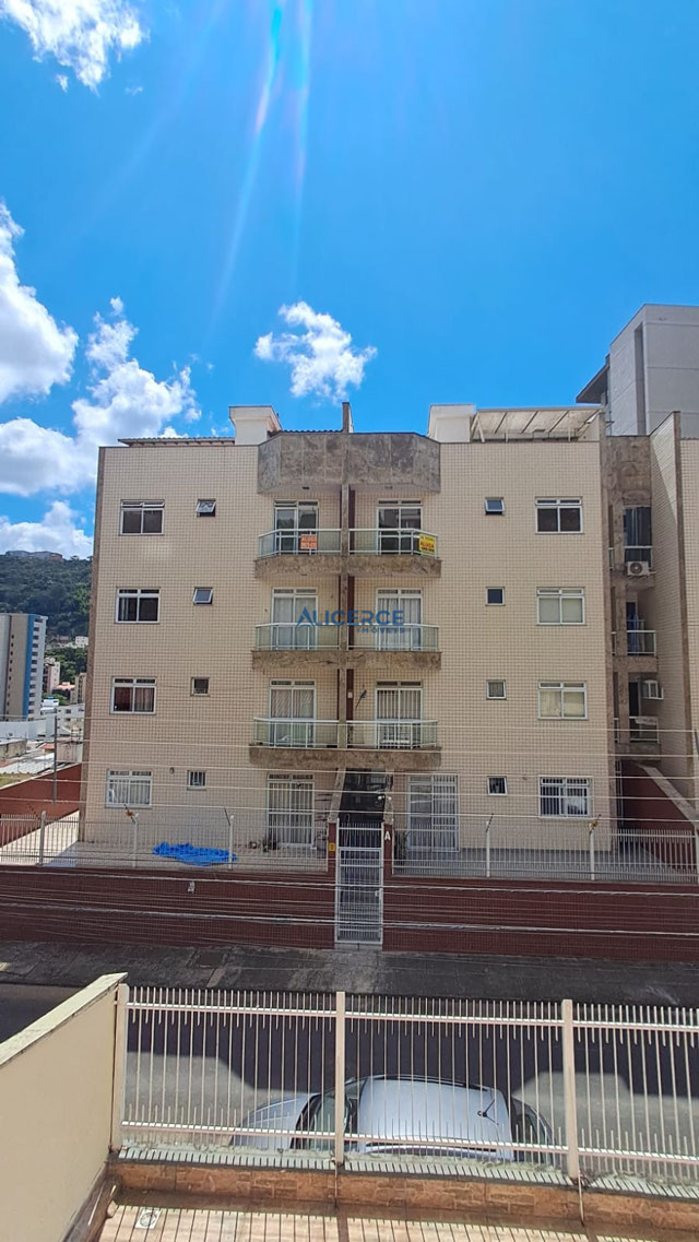 Foto cadastro cód. 4755