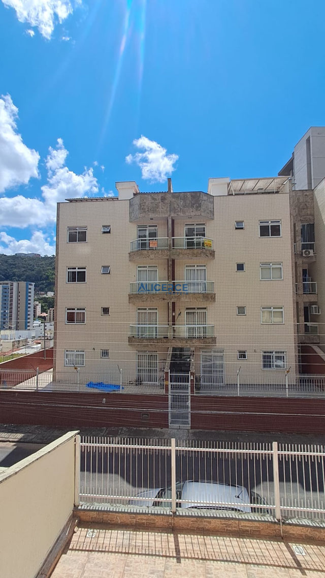 Foto cadastro cód. 4755