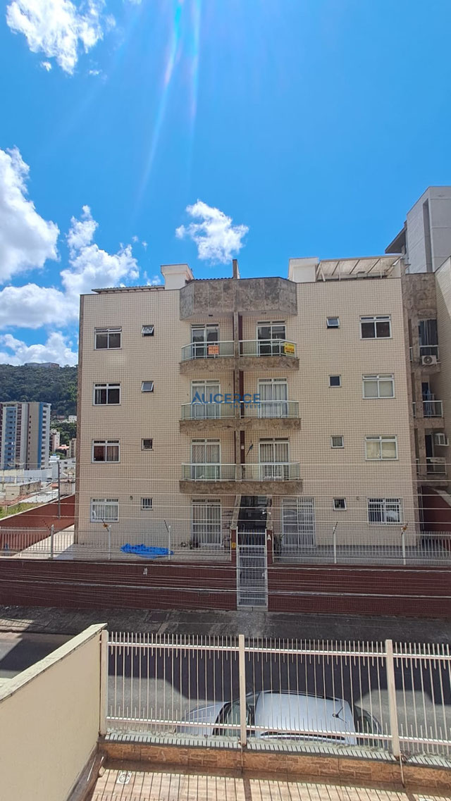 Foto cadastro cód. 4755