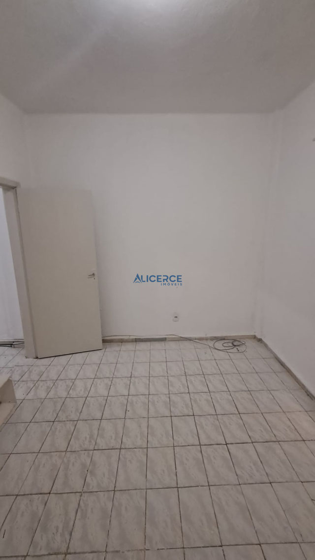 Foto cadastro cód. 4756