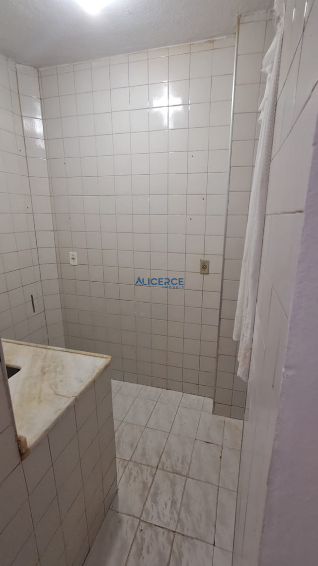 Foto cadastro cód. 4756