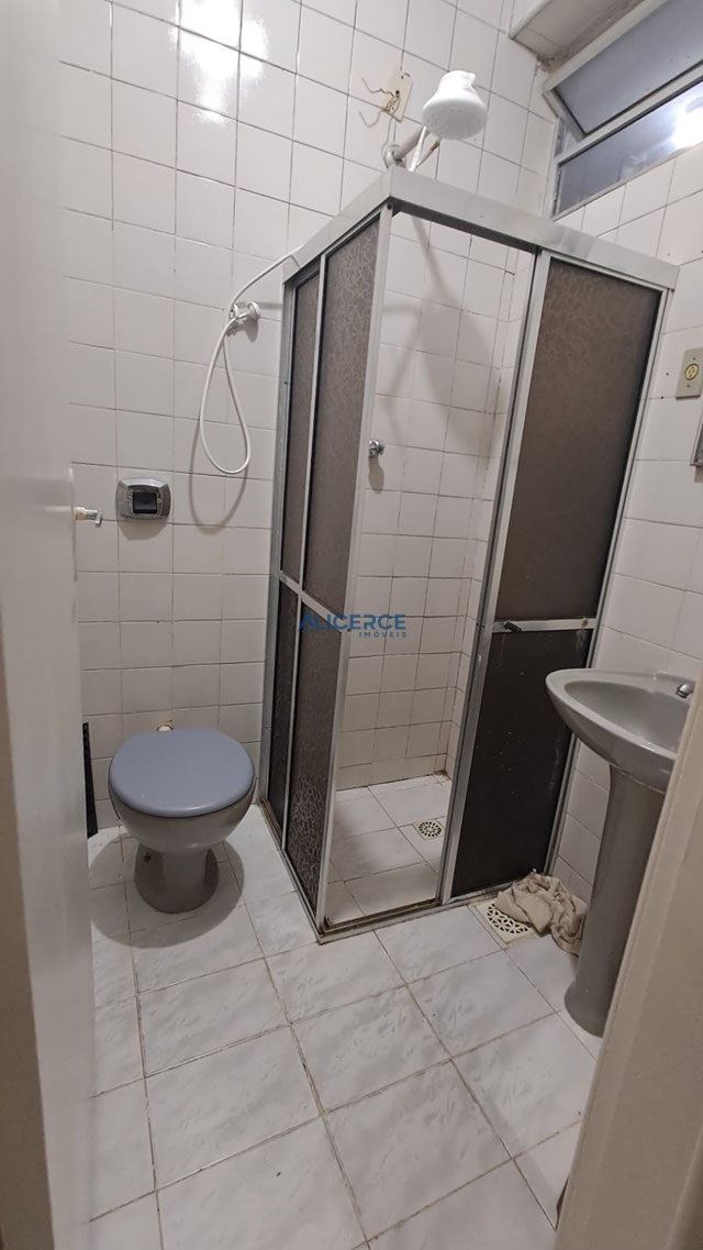 Foto cadastro cód. 4756