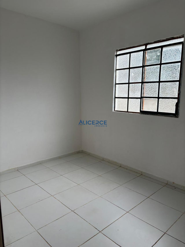 Foto cadastro cód. 4757