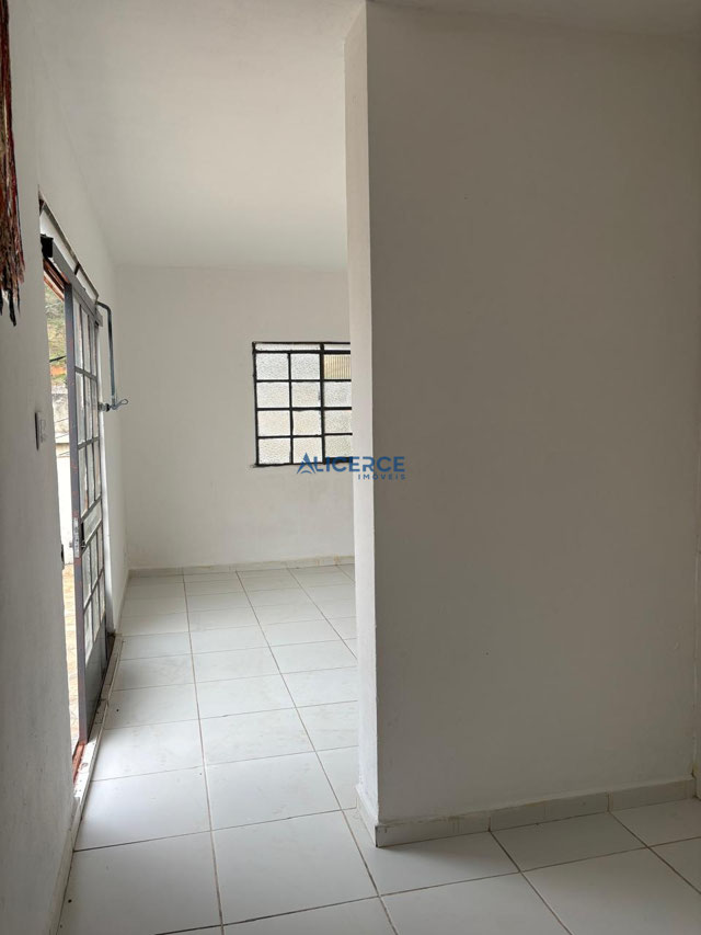 Foto cadastro cód. 4757