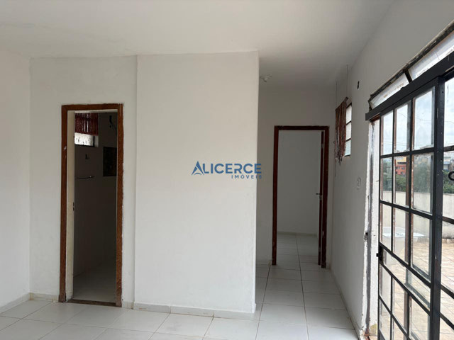 Foto cadastro cód. 4757