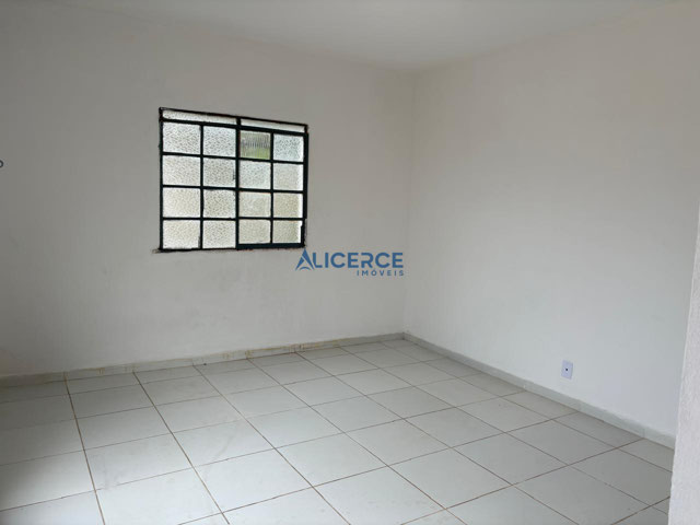 Foto cadastro cód. 4757