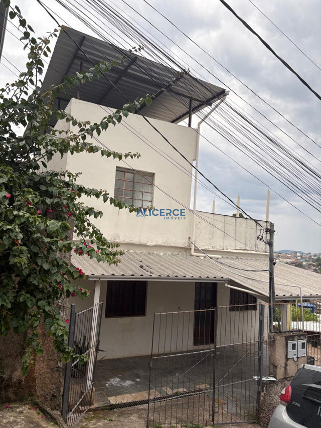 Foto cadastro cód. 4758