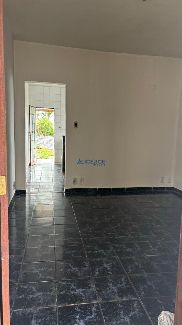 Foto cadastro cód. 4758