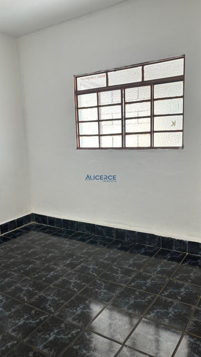 Foto cadastro cód. 4758