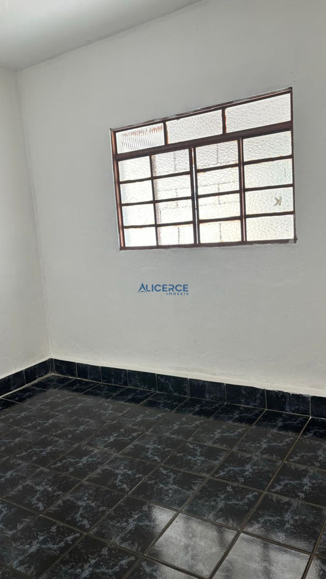 Foto cadastro cód. 4758