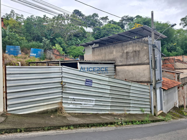 Foto cadastro cód. 4760