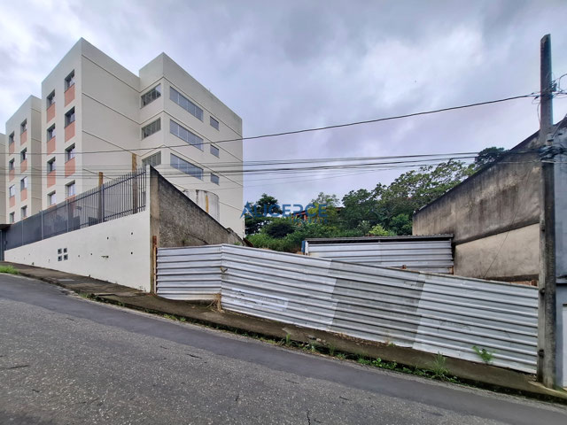 Foto cadastro cód. 4760