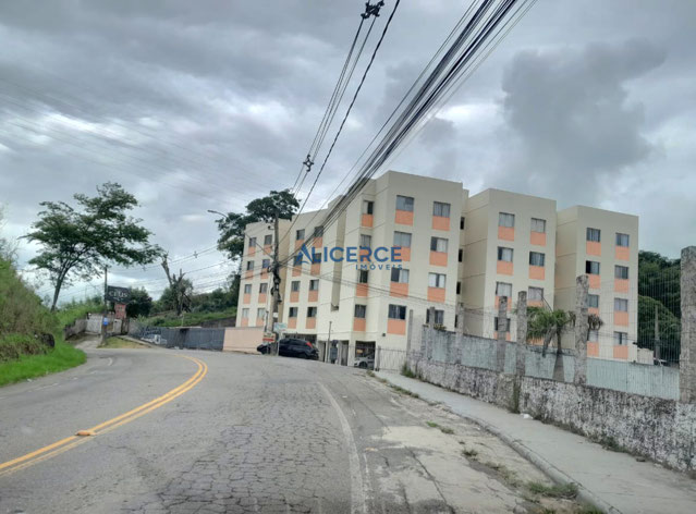 Foto cadastro cód. 4760