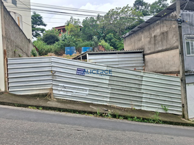 Foto cadastro cód. 4760